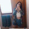 mariahhfloraa