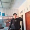 xyzkyy_2