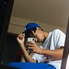 derley_almeida9