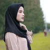 annisahicha17