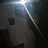 diikaa137