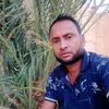 hasanl882