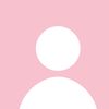 whosqeen_