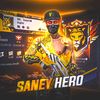 saney_hero10