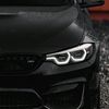 hen_7720