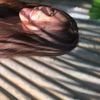 useryessi_1512