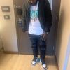 ceejayweatherbee