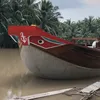 dephan71c3