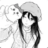 sweet_sawakoo