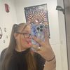kimberlyslife1404
