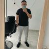 cristoleonb