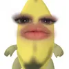chichilsie