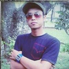 amirudin.m