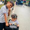 ayahgalih34