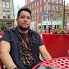 arielfuentes455