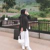 nidafhmaa_17
