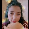 aruni_gemini.92