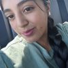 azu231117