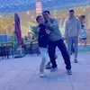 userkkzas57myn