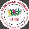 Puskesmas Maleber