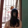 aneciaaa0