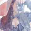 anna.tr01