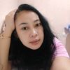 aiesoliha