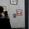 ggonzzaleez.s