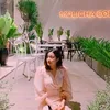vinhphan09091