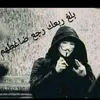 user30908179097037