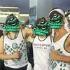pietroreidopix2.0
