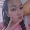 huyentrang.hbl