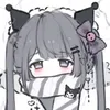 ngcphctrnh6