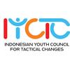 IYCTC