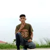 crisvillaluna1