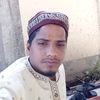 user3801602665111