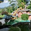 justaelputra
