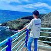 cy._45