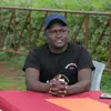 johnkyalo790