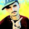 zubair648