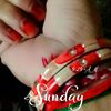 samimalik5577