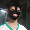 vietducbui_2009