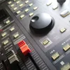 mikeysp808_2118