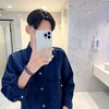 dhyzzy1