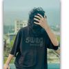 artho077