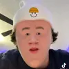 joegamergood