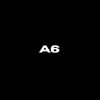 a6films