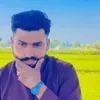 juttsaub85