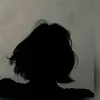 10__1998
