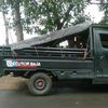 jayayudha870